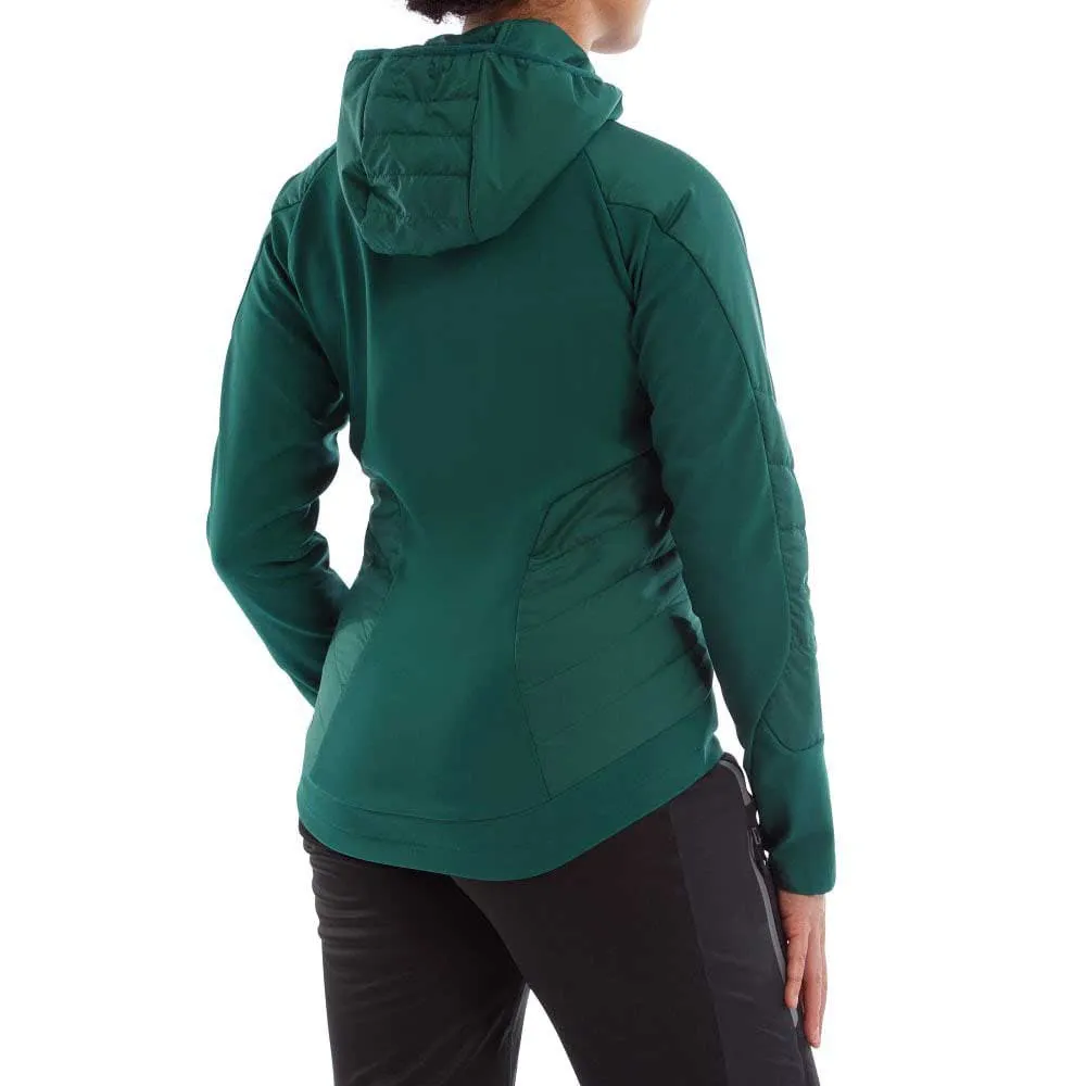 ALTURA Esker Dune Isolated Jacke