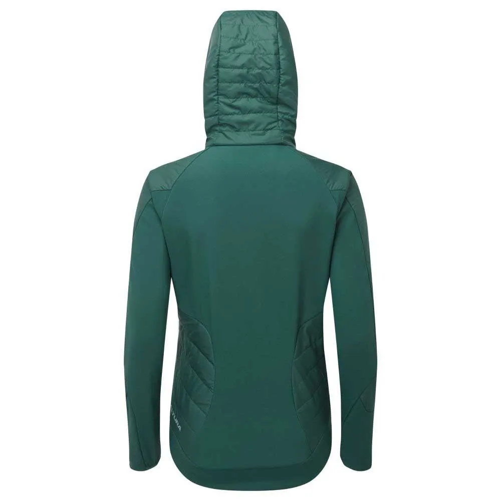 ALTURA Esker Dune Isolated Jacke