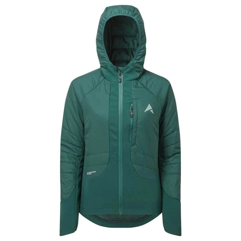 ALTURA Esker Dune Isolated Jacke