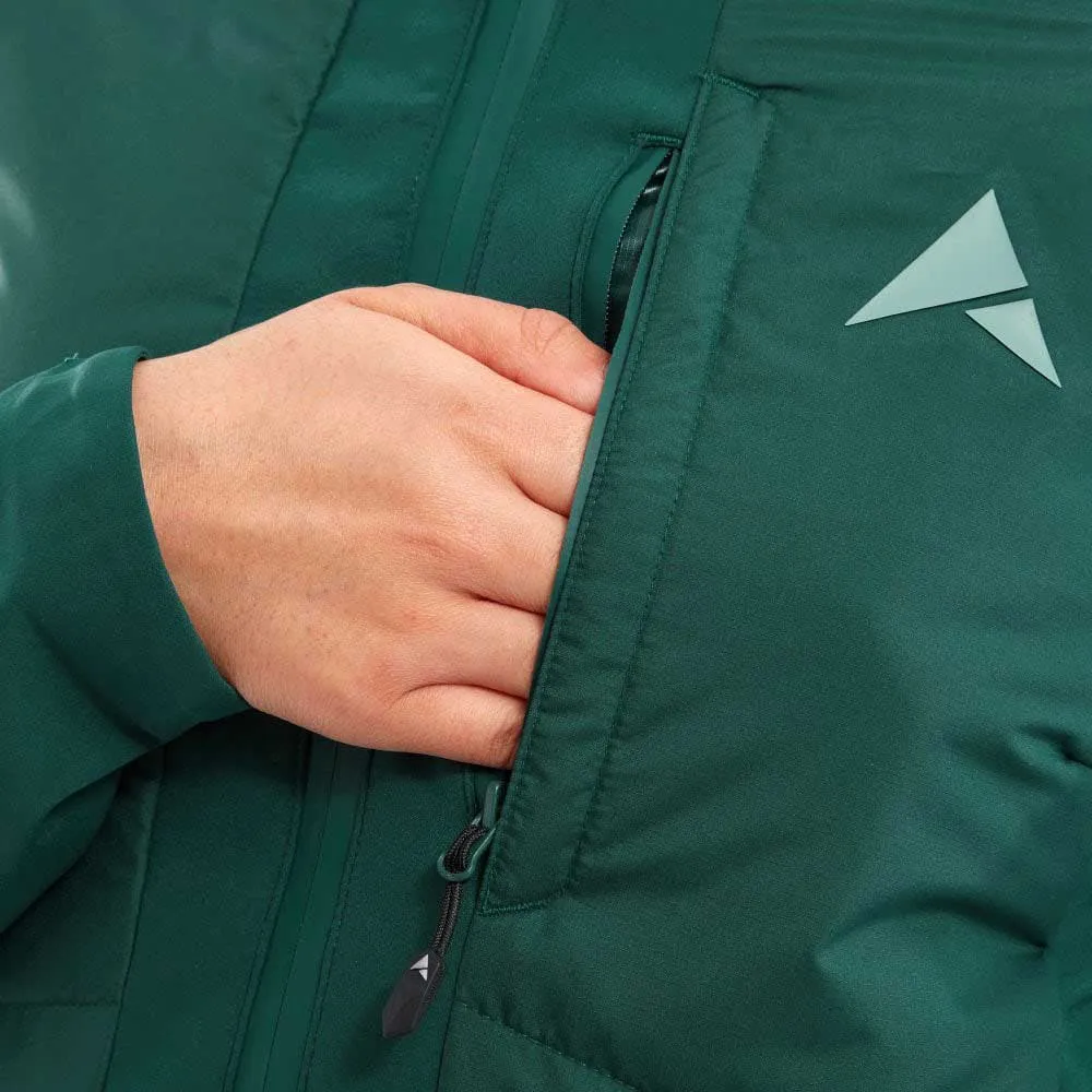 ALTURA Esker Dune Isolated Jacke