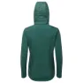 ALTURA Esker Dune Isolated Jacke