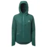 ALTURA Esker Dune Isolated Jacke