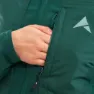 ALTURA Esker Dune Isolated Jacke