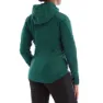 ALTURA Esker Dune Isolated Jacke