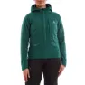 ALTURA Esker Dune Isolated Jacke