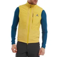 ALTURA Esker Dune Isolated Weste