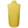 ALTURA Esker Dune Isolated Weste, Mustard