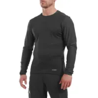 ALTURA Esker Dwr Langarm-trikot ALTURA Esker Dwr Langarm-trikot