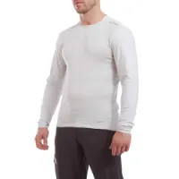 ALTURA Esker Dwr Langarm-trikot ALTURA Esker Dwr Langarm-trikot
