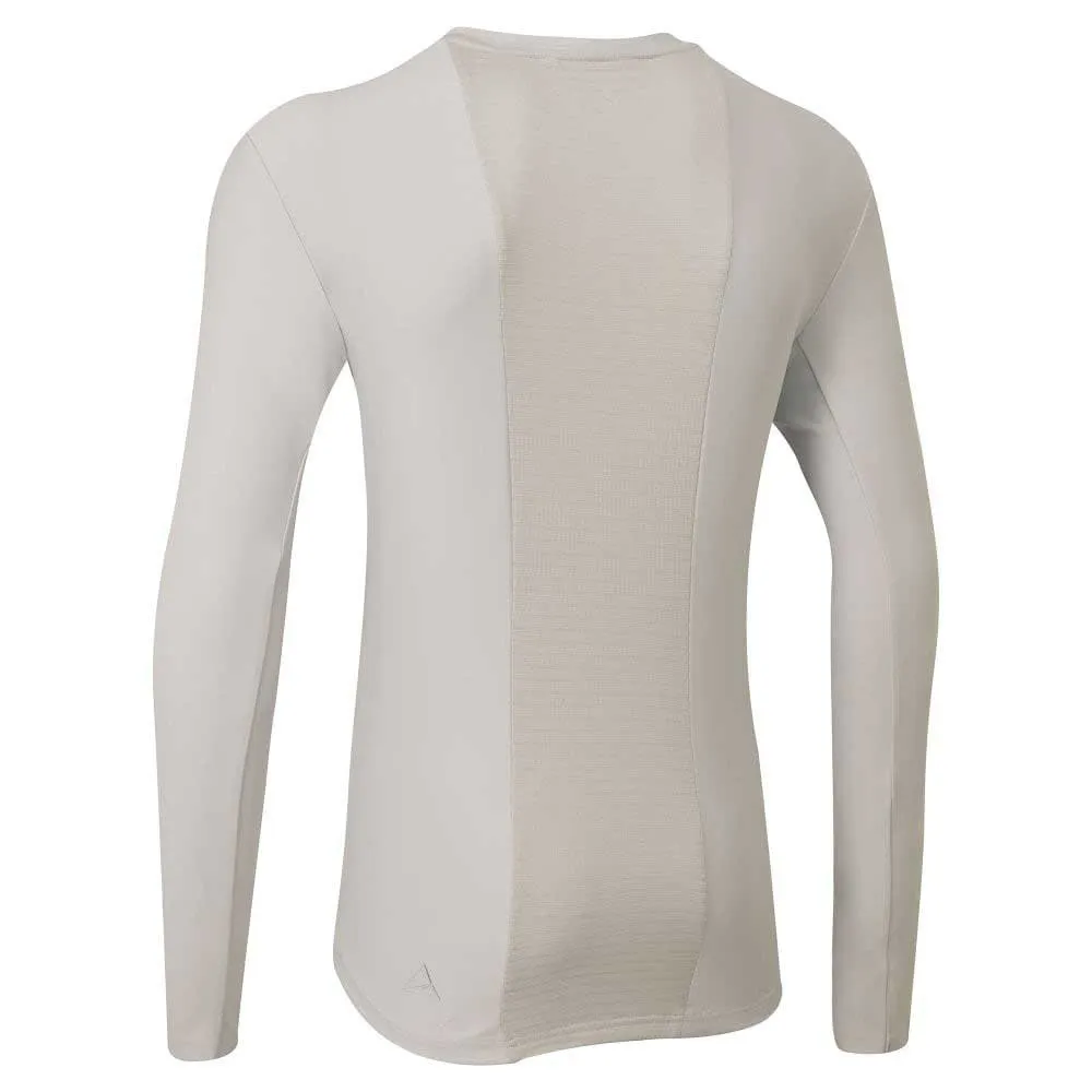 ALTURA Esker Dwr Langarm-trikot ALTURA Esker Dwr Langarm-trikot