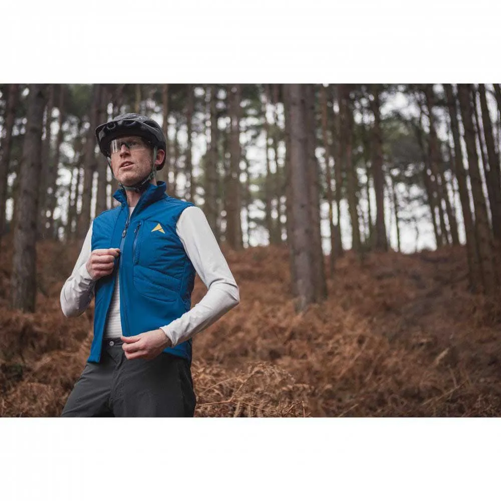 ALTURA Esker Dwr Langarm-trikot ALTURA Esker Dwr Langarm-trikot