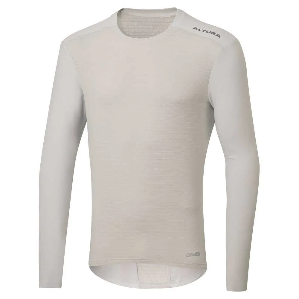 ALTURA Esker Dwr Langarm-trikot ALTURA Esker Dwr Langarm-trikot