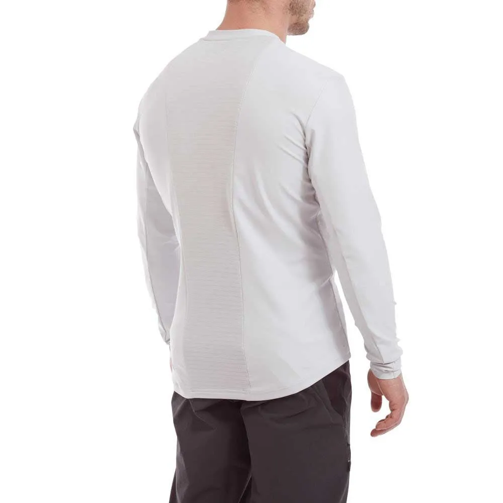ALTURA Esker Dwr Langarm-trikot ALTURA Esker Dwr Langarm-trikot