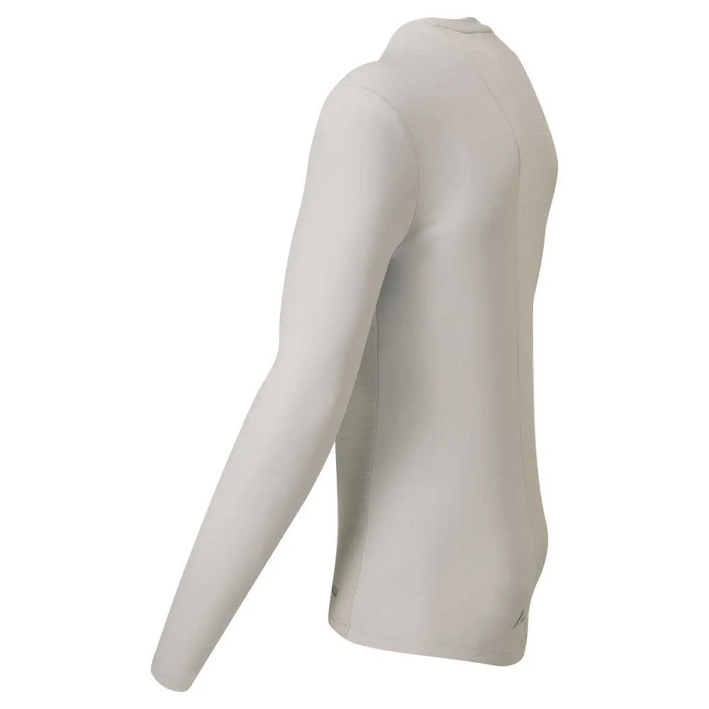 ALTURA Esker Dwr Langarm-trikot ALTURA Esker Dwr Langarm-trikot