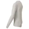 ALTURA Esker Dwr Langarm-trikot