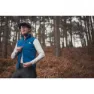 ALTURA Esker Dwr Langarm-trikot