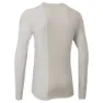ALTURA Esker Dwr Langarm-trikot