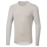 ALTURA Esker Dwr Langarm-trikot