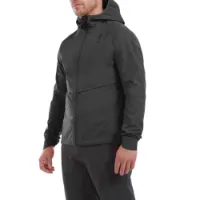 ALTURA Esker Jacke ALTURA Esker Jacke