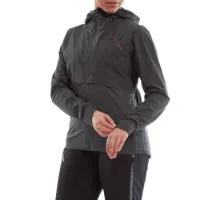 ALTURA Esker Jacke ALTURA Esker Jacke