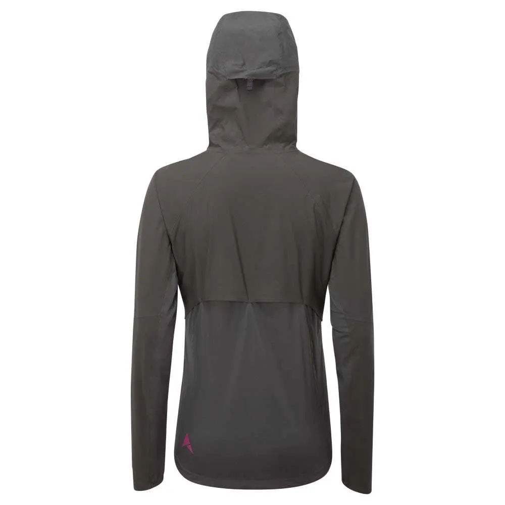 ALTURA Esker Jacke ALTURA Esker Jacke