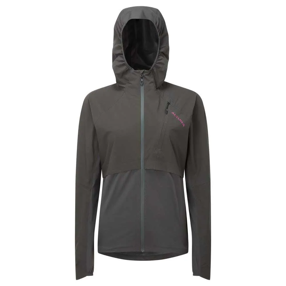 ALTURA Esker Jacke ALTURA Esker Jacke
