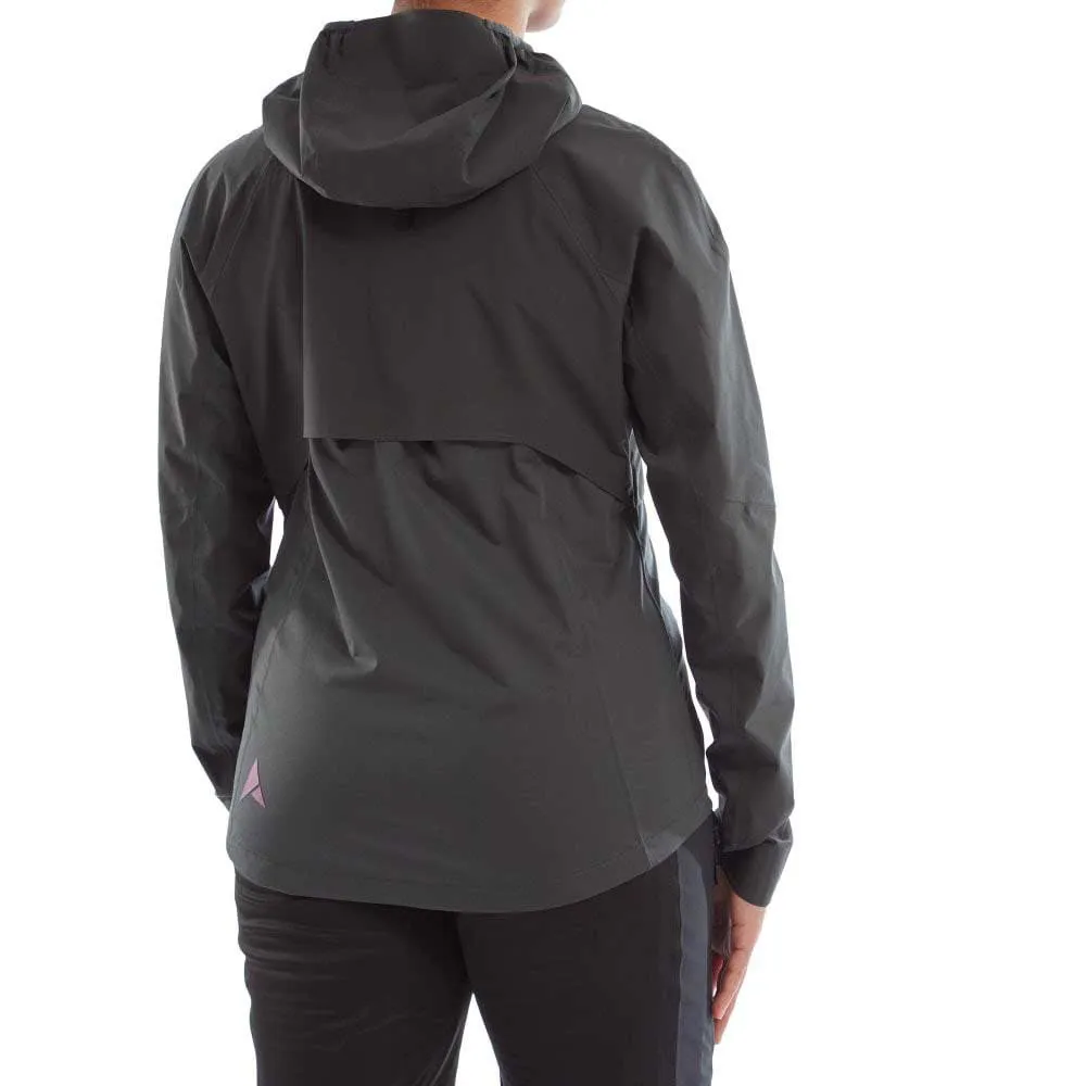 ALTURA Esker Jacke ALTURA Esker Jacke