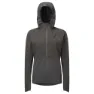 ALTURA Esker Jacke
