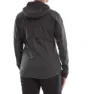 ALTURA Esker Jacke