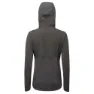 ALTURA Esker Jacke