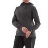 ALTURA Esker Jacke