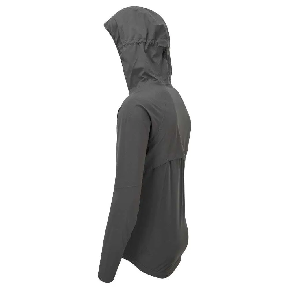 ALTURA Esker Jacke