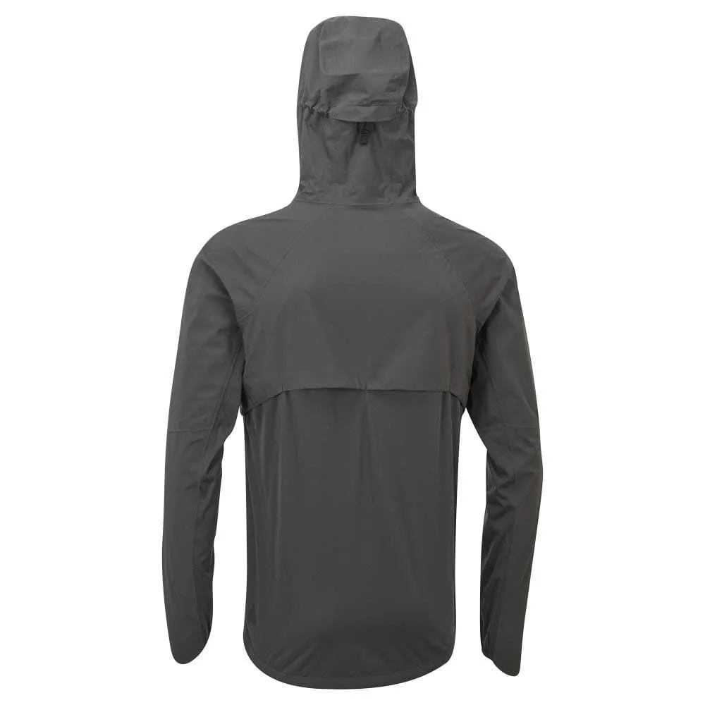 ALTURA Esker Jacke