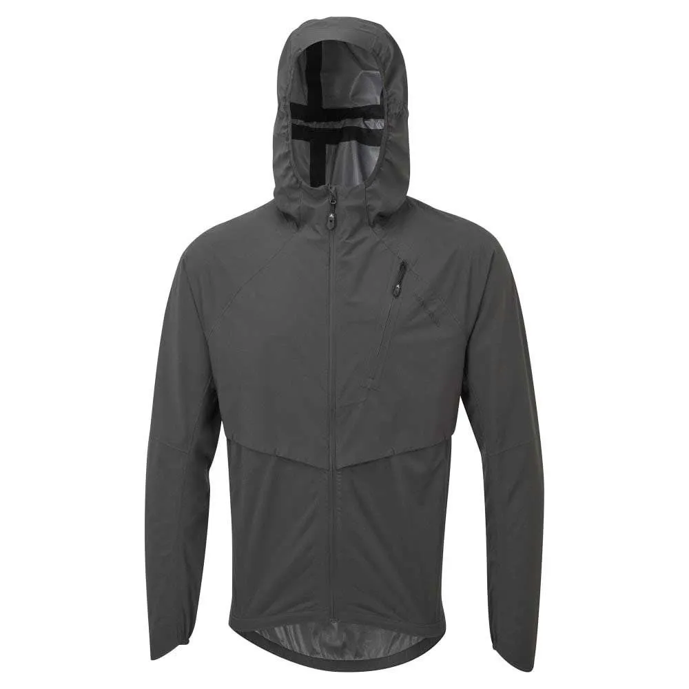 ALTURA Esker Jacke