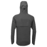 ALTURA Esker Jacke