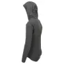 ALTURA Esker Jacke