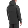 ALTURA Esker Jacke