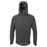 ALTURA Esker Jacke