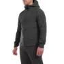 ALTURA Esker Jacke