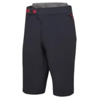 ALTURA Esker Trail 2024 Kurze Hose ALTURA Esker Trail 2024 Kurze Hose