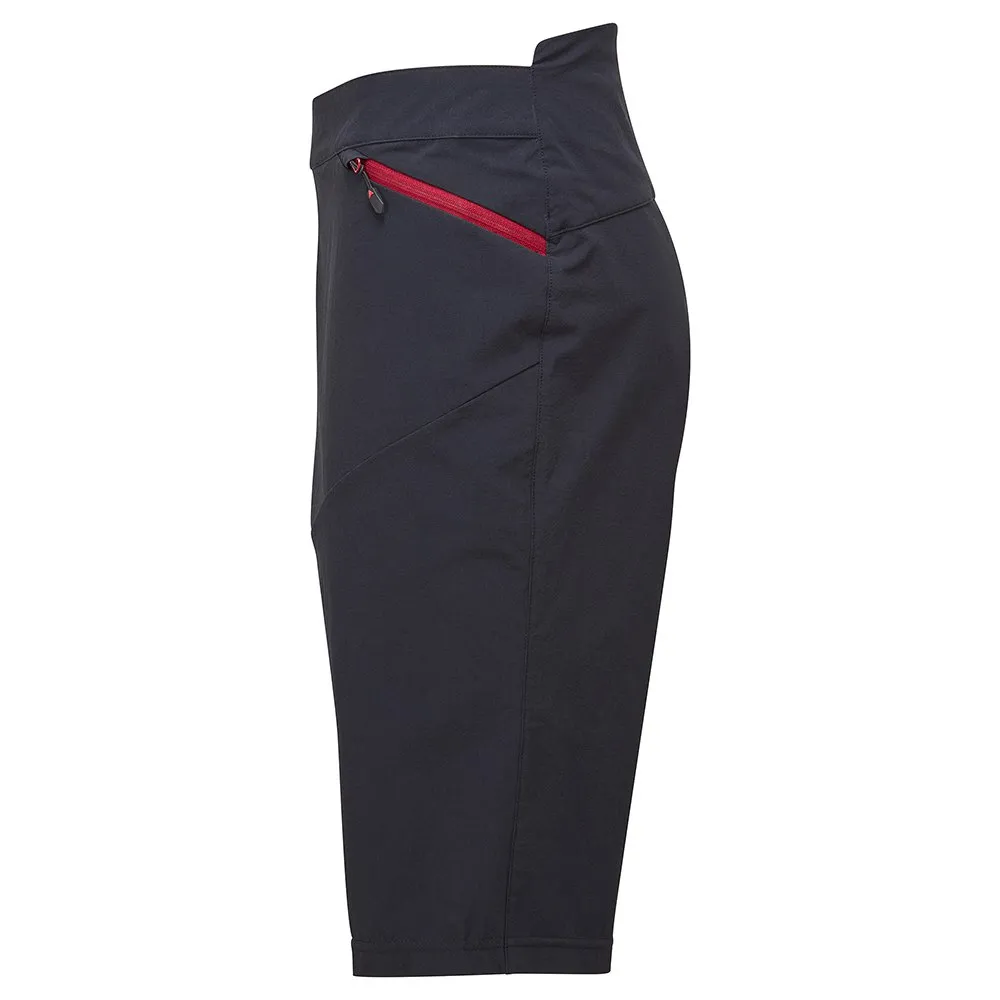 ALTURA Esker Trail 2024 Kurze Hose ALTURA Esker Trail 2024 Kurze Hose