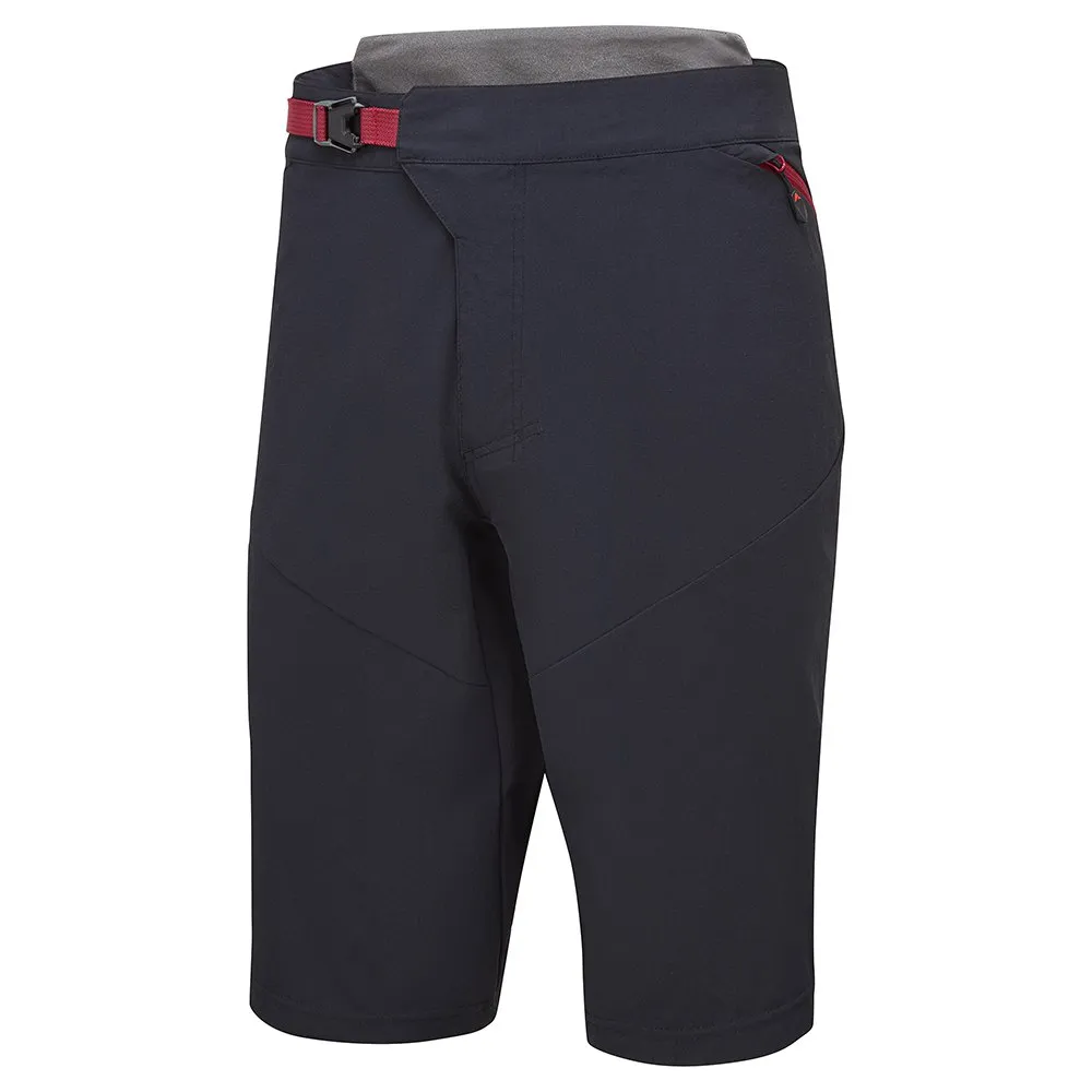 ALTURA Esker Trail 2024 Kurze Hose ALTURA Esker Trail 2024 Kurze Hose