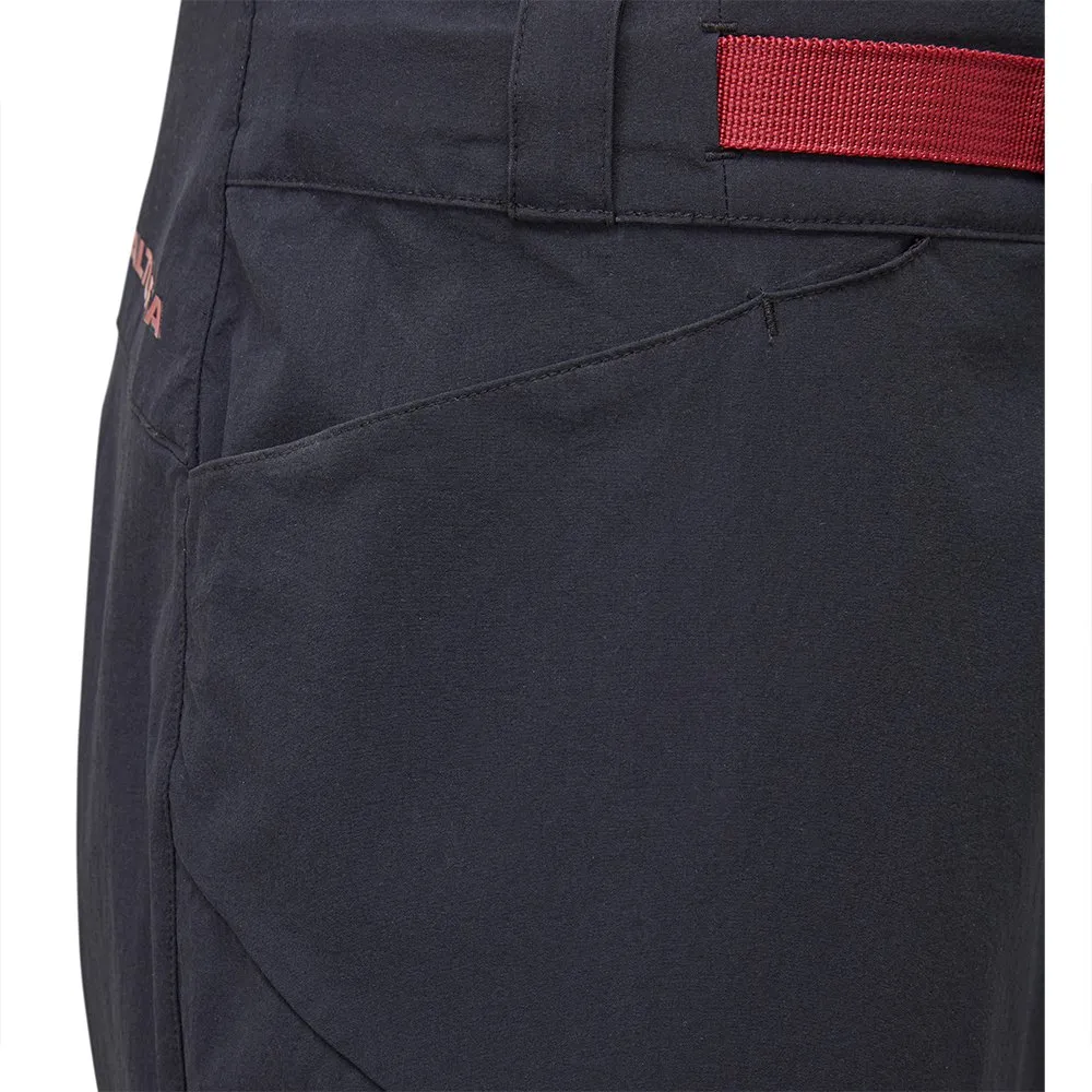 ALTURA Esker Trail 2024 Kurze Hose ALTURA Esker Trail 2024 Kurze Hose