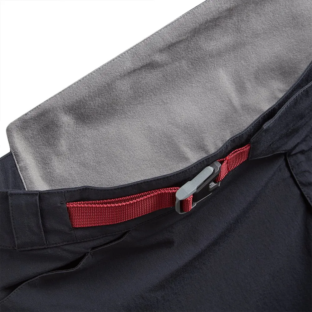 ALTURA Esker Trail 2024 Kurze Hose ALTURA Esker Trail 2024 Kurze Hose