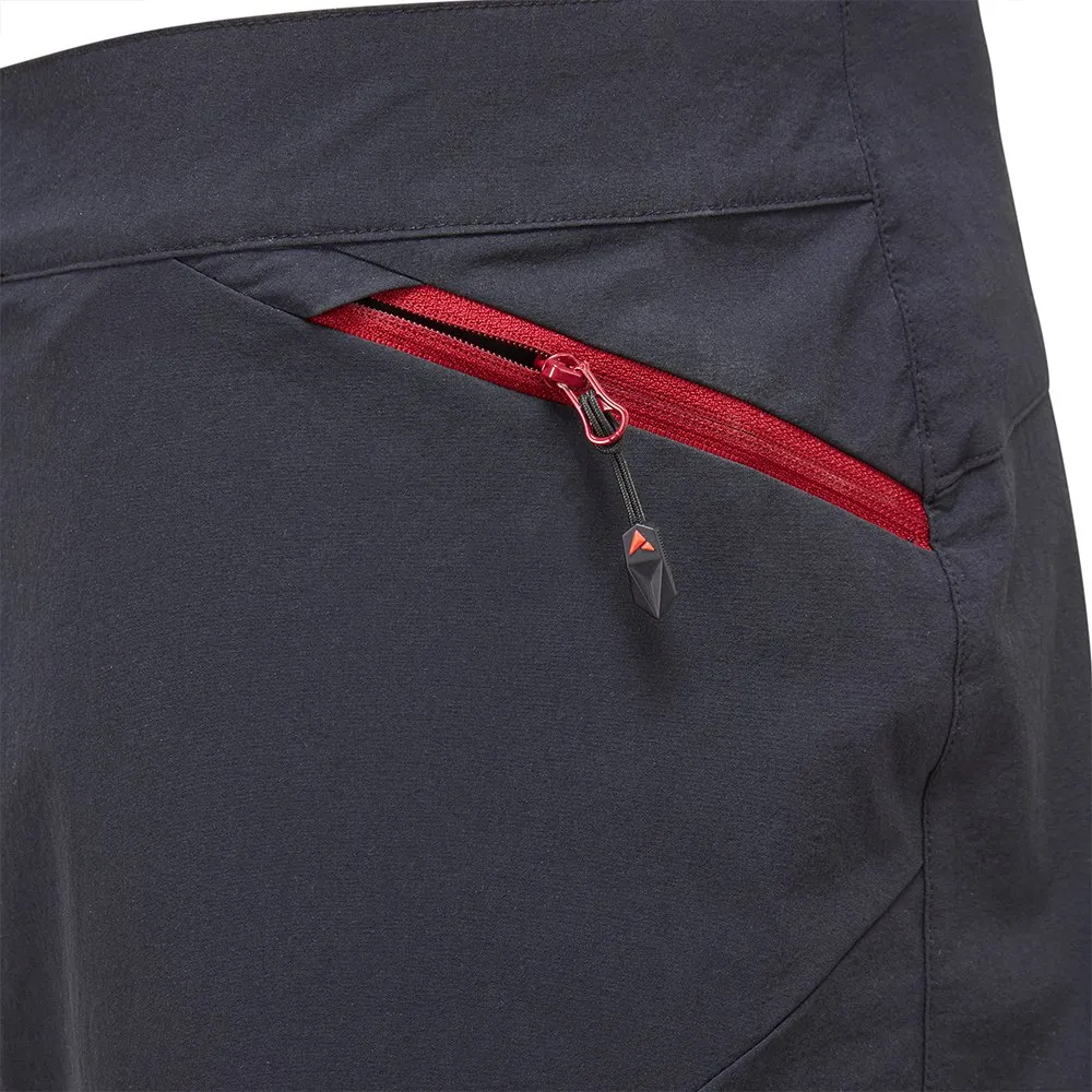 ALTURA Esker Trail 2024 Kurze Hose ALTURA Esker Trail 2024 Kurze Hose
