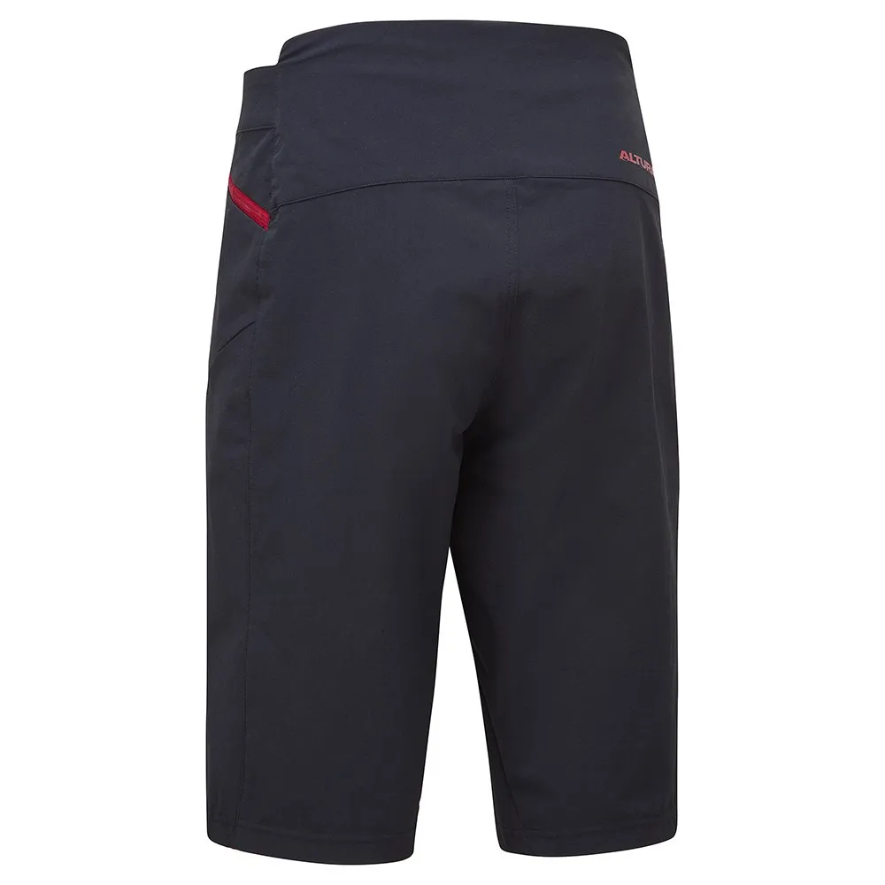ALTURA Esker Trail 2024 Kurze Hose ALTURA Esker Trail 2024 Kurze Hose