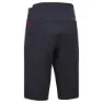 ALTURA Esker Trail 2024 Kurze Hose