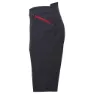 ALTURA Esker Trail 2024 Kurze Hose