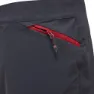 ALTURA Esker Trail 2024 Kurze Hose
