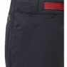 ALTURA Esker Trail 2024 Kurze Hose